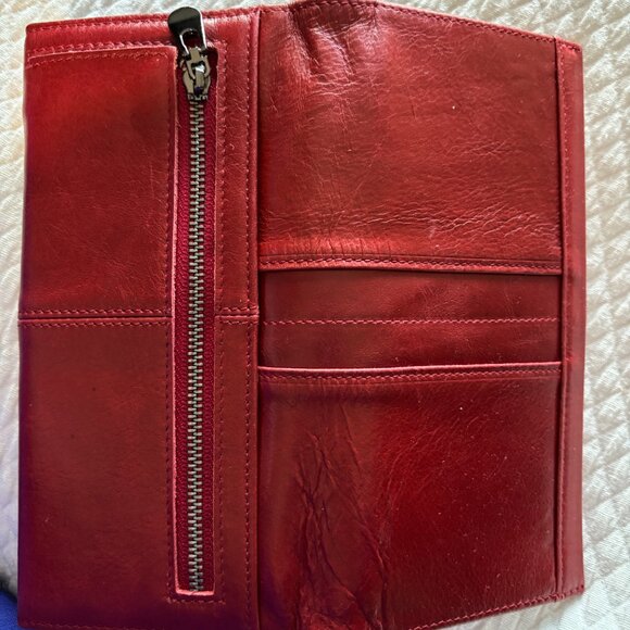 Wallet - Picture 6 of 9